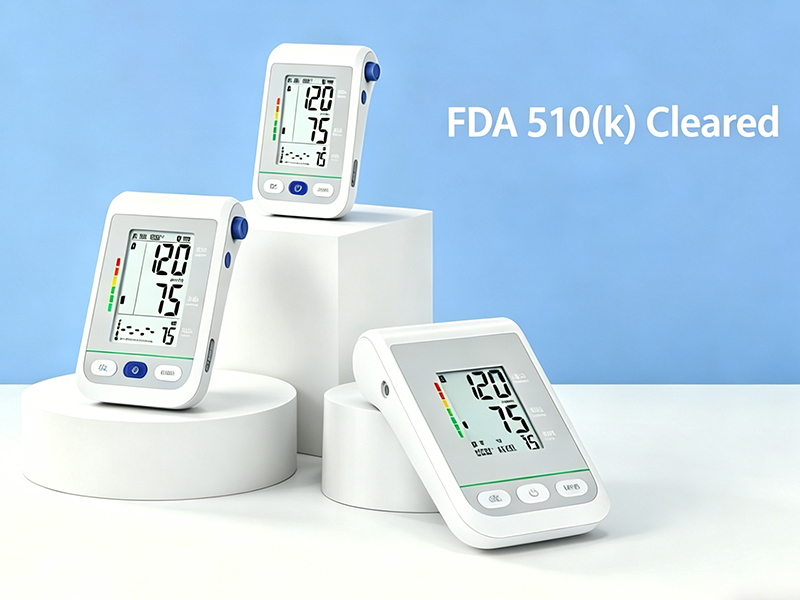 Tansyon kontwole FDA cleared.jpg