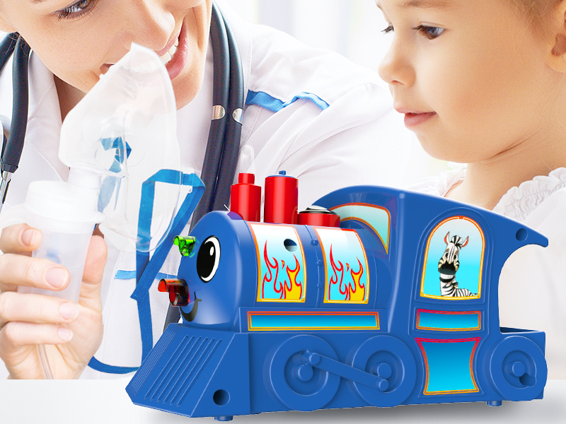 Mpo na nini ba nebulisateurs ya ndako esengeli kozala na mobembo: Makambo ya ntina mpo na kosalela na mokili mobimba