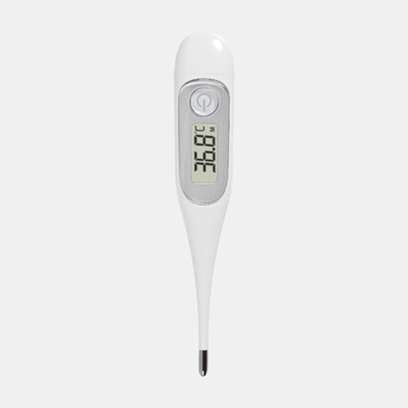 CE MDR phalna chi hrang hrang Instant Read Thermometer Digital Waterproof In lama hman tur