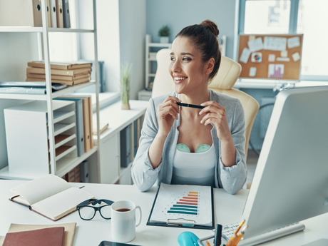 محصولات سنتی و پوشیدنی Joytech's Offerings.jpg