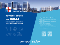 //rprorwxhooiMjp5p-static.micyjz.com/cloud/lpbplknjnsrpkojqqqikjq/medica-2024-invitation-letter.jpg