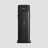 8L Smart Ultrasonic Humidifier me ka noe mahana - HD302B