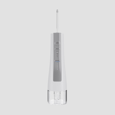 Portable Oral Irrigator – Plaque lakchhuahna atana tui floss siam theih a ni-WF301A