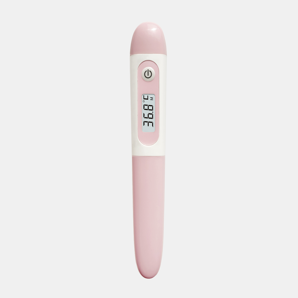 CE MDR YABAKUNDA Clinical Clinical Schinical Schinical Stalgrar Digital Rigid Traid Témmometero yoherejwe kubaforomo