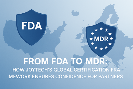 Joytech Healthcare-FDA MDR.png