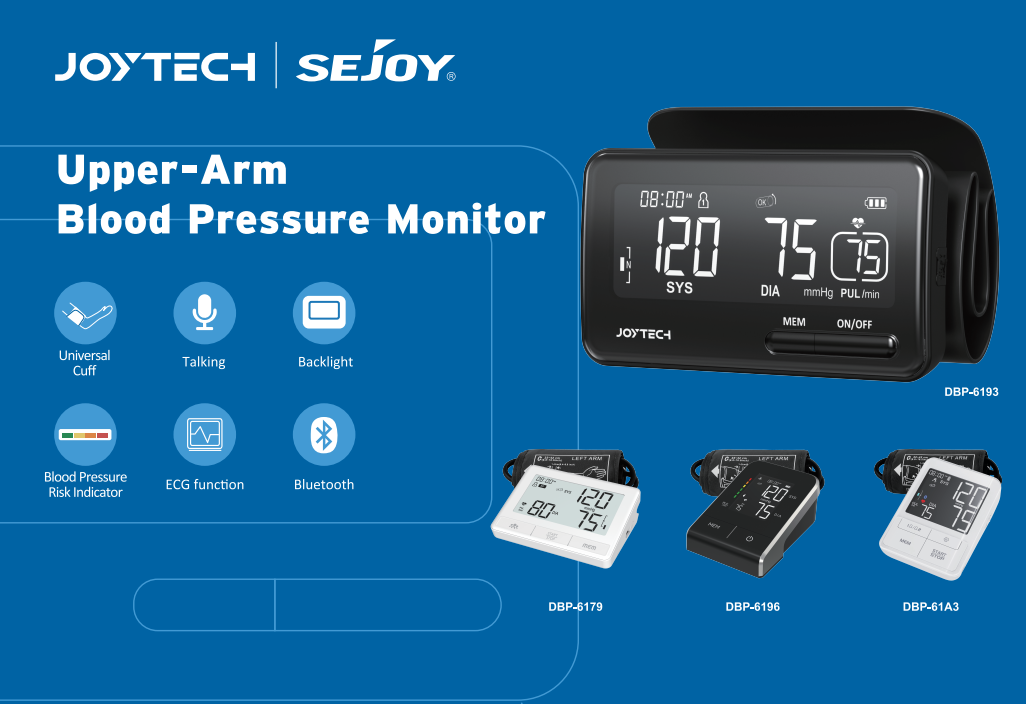 Lifesavers feieren: Welt Bluttspenderdag 2024