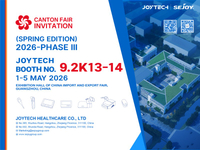 //rprorwxhooimjp5p-static.micyjz.com/cloud/lqBplKnljnSRollqpnkmjp/Joytech-at-Canton-Fair.jpg