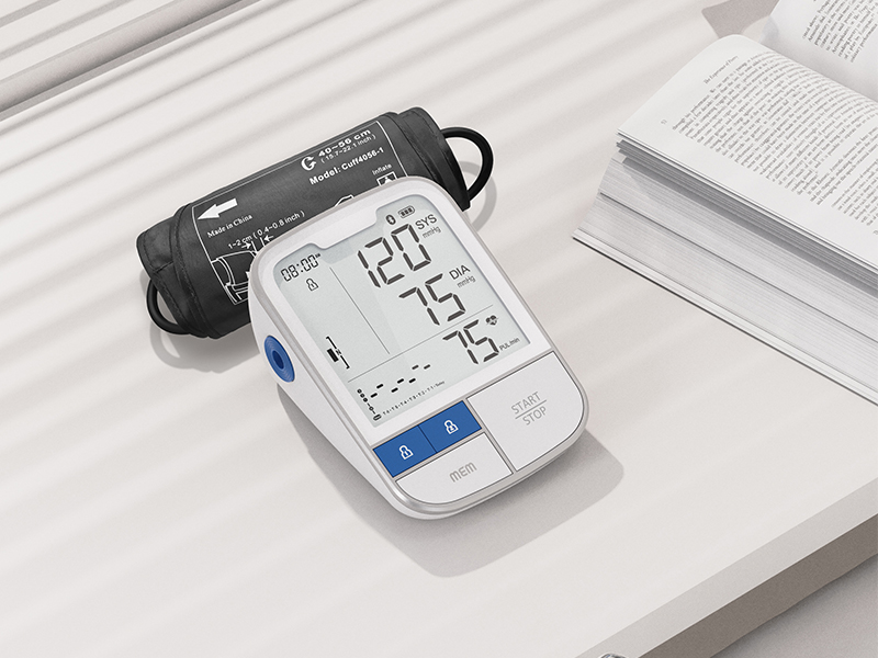 ABPM vs HBPM&nbsp;: quelle m&eacute;thode de surveillance de la pression art&eacute;rielle est la mieux adapt&eacute;e &agrave; une utilisation quotidienne&nbsp;?