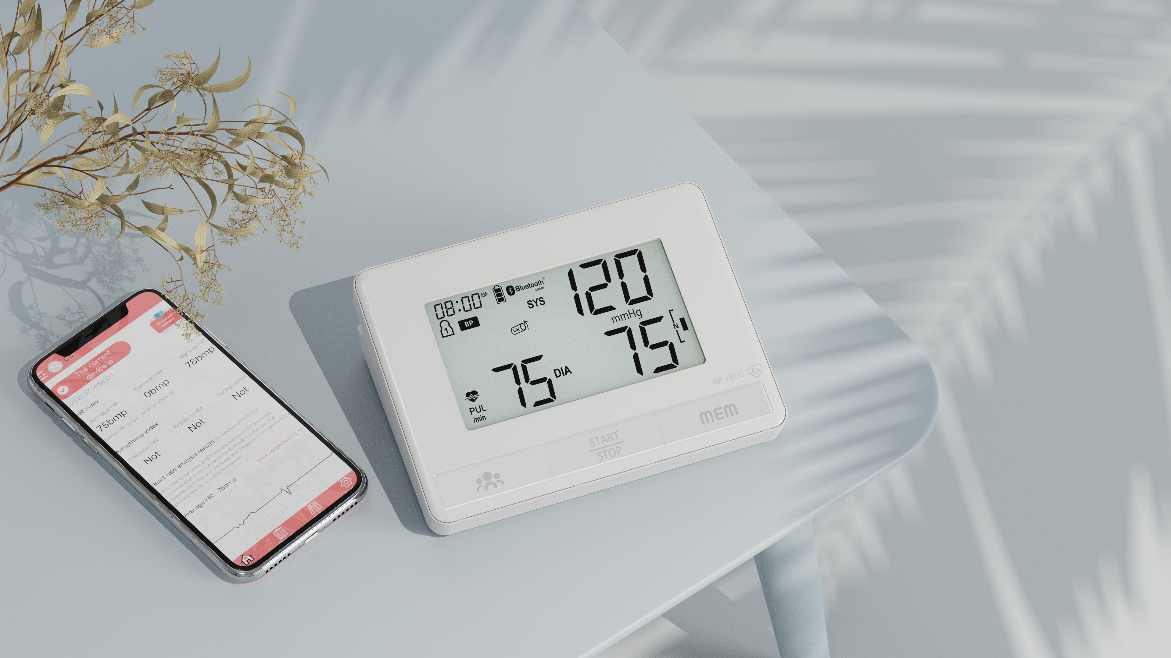 Verstaan ​​​​vetsug: Aanspreek van 'n globale gesondheidsorg