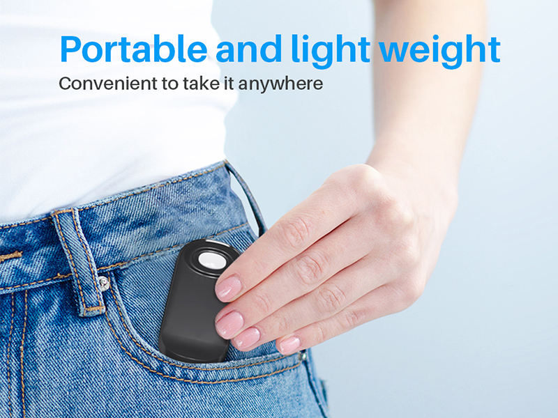 Letture fluttuanti del pulsossimetro? 3 errori comuni e come risolverli