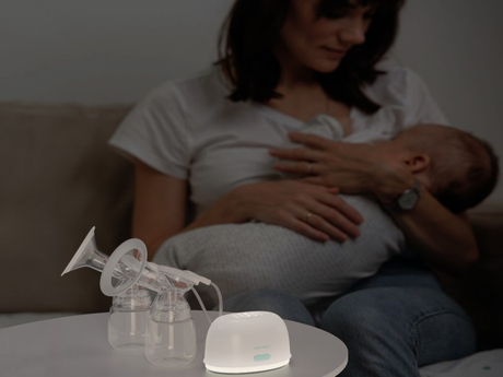 mengepam pam payudara pada waktu malam.jpg