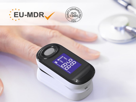 조이텍 XM-112.jpg