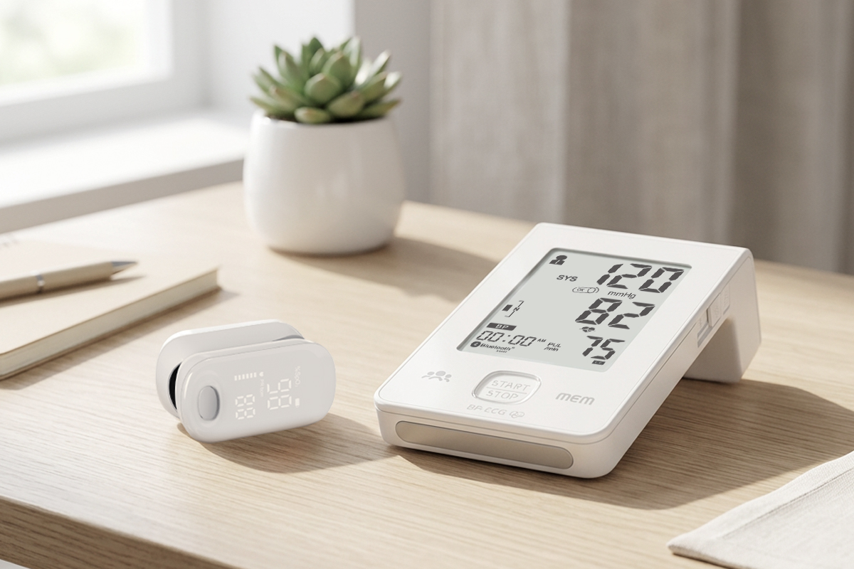 OEM fingertip pulse oximeter a me ke koko monitor.jpg