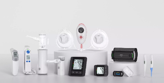 The Pulse of Healthcare: Thisen sang monitor Supplier dik tak thlan
