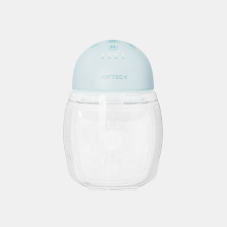 extractor-de-mames-portable-LD908 19481952231 92808.jpg