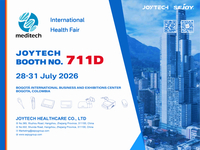 //rprorwxhooimjp5p-static.micyjz.com/cloud/ppBplKnljnSRpliillqljq/Joytech-meditech-invitation-Bogot.jpg
