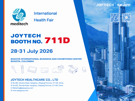 Joytech meditech kvietimas Bogot&aacute;.jpg